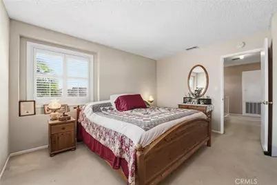 10529 Corley, Whittier, CA 90604 - Photo 25