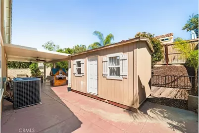 35586 David Lane, Wildomar, CA 92595 - Photo 55