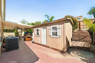 35586 David Ln, Wildomar, CA 92595 - Photo 55