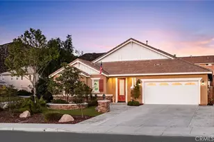 35586 David Ln, Wildomar, CA 92595 - Photo 1