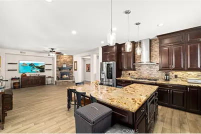 35586 David Lane, Wildomar, CA 92595 - Photo 25