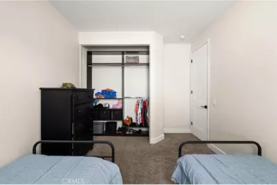 35586 David Lane, Wildomar, CA 92595 - Photo 39