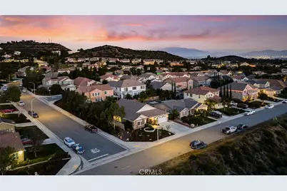 35586 David Lane, Wildomar, CA 92595 - Photo 13