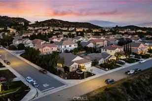 35586 David Ln, Wildomar, CA 92595 - Photo 13