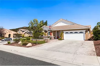 35586 David Lane, Wildomar, CA 92595 - Photo 7