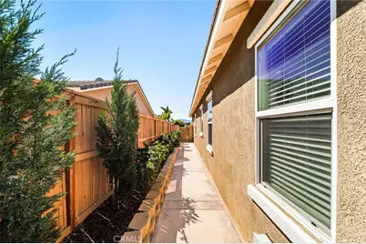 35586 David Lane, Wildomar, CA 92595 - Photo 53