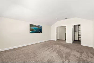 35586 David Lane, Wildomar, CA 92595 - Photo 43