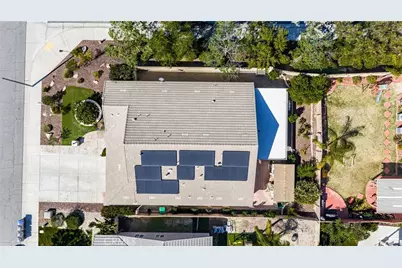 35586 David Lane, Wildomar, CA 92595 - Photo 61