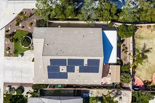 35586 David Ln, Wildomar, CA 92595 - Photo 61