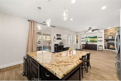 35586 David Lane, Wildomar, CA 92595 - Photo 23