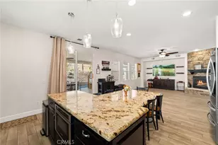 35586 David Ln, Wildomar, CA 92595 - Photo 23