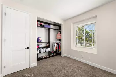 35586 David Lane, Wildomar, CA 92595 - Photo 37