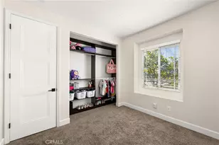 35586 David Ln, Wildomar, CA 92595 - Photo 37