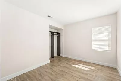 35586 David Lane, Wildomar, CA 92595 - Photo 31