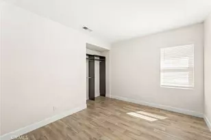 35586 David Ln, Wildomar, CA 92595 - Photo 31