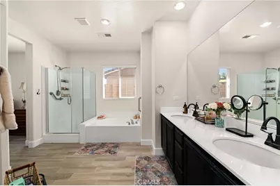 35586 David Lane, Wildomar, CA 92595 - Photo 29