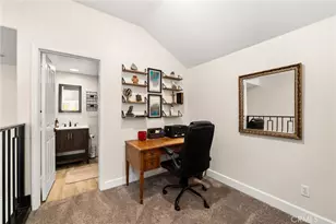 35586 David Ln, Wildomar, CA 92595 - Photo 45