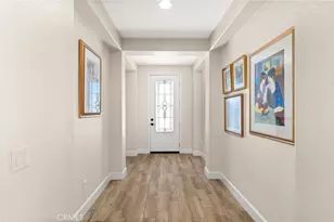 35586 David Ln, Wildomar, CA 92595 - Photo 15