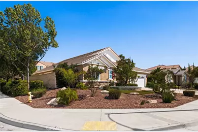 35586 David Lane, Wildomar, CA 92595 - Photo 9