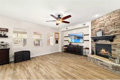 35586 David Lane, Wildomar, CA 92595 - Photo 19