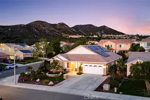 35586 David Ln, Wildomar, CA 92595 - Photo 5