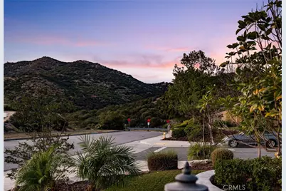 35586 David Lane, Wildomar, CA 92595 - Photo 57