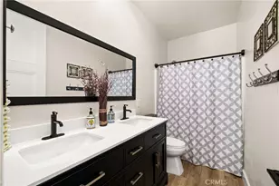 35586 David Ln, Wildomar, CA 92595 - Photo 35