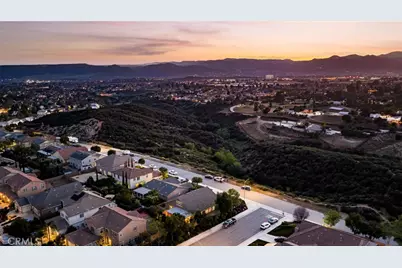 35586 David Lane, Wildomar, CA 92595 - Photo 11