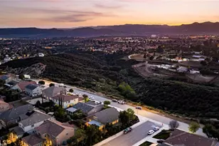 35586 David Ln, Wildomar, CA 92595 - Photo 11