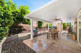 35586 David Ln, Wildomar, CA 92595 - Photo 51