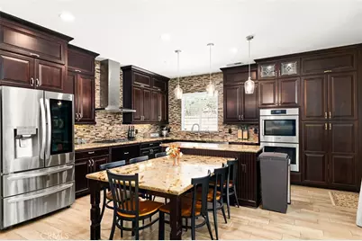 35586 David Lane, Wildomar, CA 92595 - Photo 21