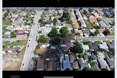 1390 S Palomares, Pomona, CA 91766 - Photo 5