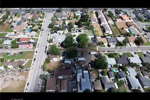 1390 S Palomares, Pomona, CA 91766 - Photo 5