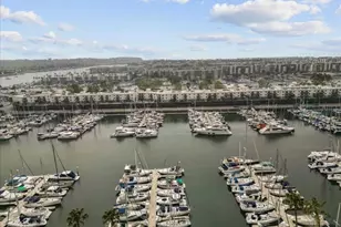 4314 Marina City Dr, Marina del Rey, CA 90290 - Photo 27