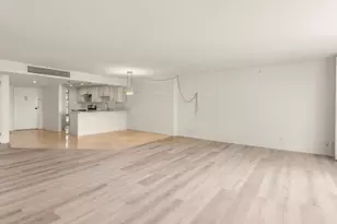 4314 Marina City Dr, Marina del Rey, CA 90290 - Photo 9