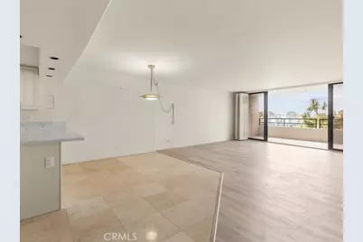 4314 Marina City Drive #116, Marina del Rey, CA 90290 - Photo 7