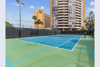 4314 Marina City Drive #116, Marina del Rey, CA 90290 - Photo 25