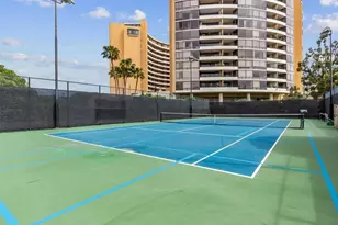 4314 Marina City Dr, Marina del Rey, CA 90290 - Photo 25