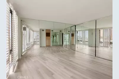 4314 Marina City Drive #116, Marina del Rey, CA 90290 - Photo 17