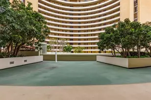 4314 Marina City Dr, Marina del Rey, CA 90290 - Photo 23