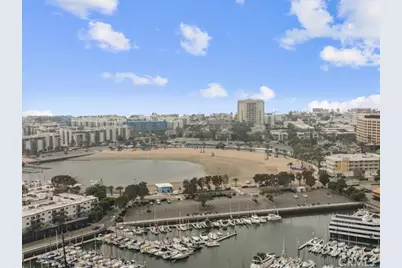 4314 Marina City Drive #116, Marina del Rey, CA 90290 - Photo 29