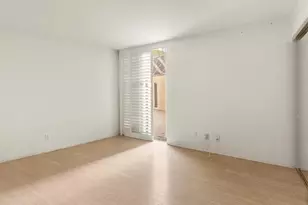 4314 Marina City Dr, Marina del Rey, CA 90290 - Photo 13