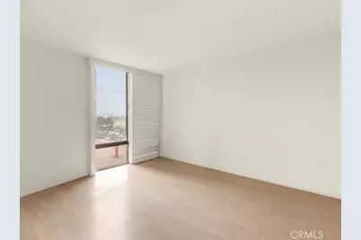 4314 Marina City Drive #116, Marina del Rey, CA 90290 - Photo 11