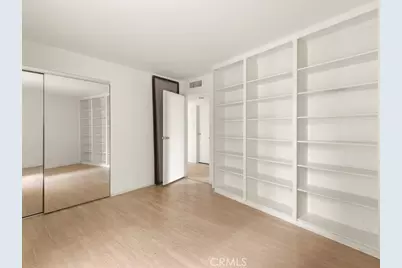 4314 Marina City Drive #116, Marina del Rey, CA 90290 - Photo 15