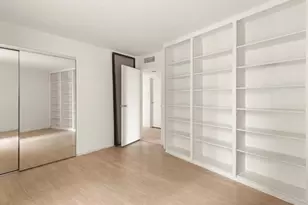 4314 Marina City Dr, Marina del Rey, CA 90290 - Photo 15