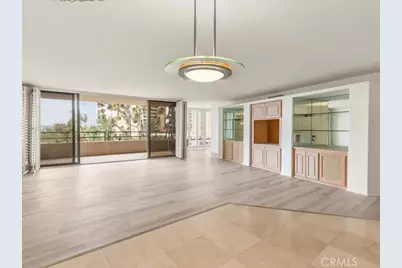 4314 Marina City Drive #116, Marina del Rey, CA 90290 - Photo 3