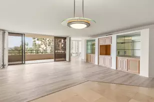 4314 Marina City Dr, Marina del Rey, CA 90290 - Photo 3