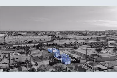 8317 Whittier, Pico Rivera, CA 90660 - Photo 25