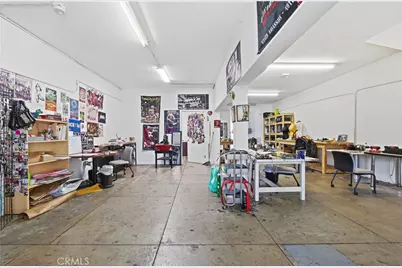 8317 Whittier, Pico Rivera, CA 90660 - Photo 5