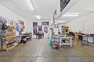 8317 Whittier, Pico Rivera, CA 90660 - Photo 5